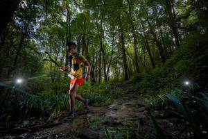 BIB: 
                            <button type="button" onclick="openModal(19237102)" class="btn btn-primary btn-sm float-right btn-popup" data-toggle="modal" data-target=".modal-high-quality">
                        <i class="fas fa-shopping-cart"></i> Add to Cart
                    </button>
                                            <button type="button" onclick="isThisMe(19237102, true)" class="btn btn-success btn-sm float-right btn-popup btn-isme hidden" data-toggle="tooltip" data-placement="bottom" title="นี่คือรูปของคุณใช่ไหม คลิกที่นี่เพื่อเอาเข้าอัลบั้ม">
                        <i class="fas fa-plus"></i> Add to album
                    </button>
                    <button type="button" onclick="isThisMe(19237102, false)" class="btn btn-warning btn-sm float-right btn-popup btn-isnotme hidden">
                        <i class="fas fa-ban"></i> Remove from album
                    </button>